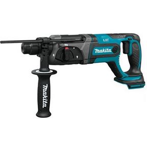 18V LXT Li-Ion 7/8&quot; SDS-Plus  Rotary Hammer (Tool Only)