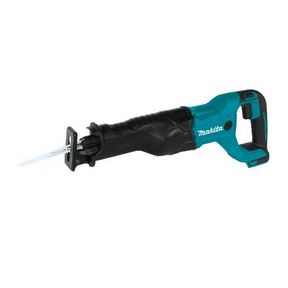 18V LXT Li-Ion Cordless Recipro Saw (Tool Only)