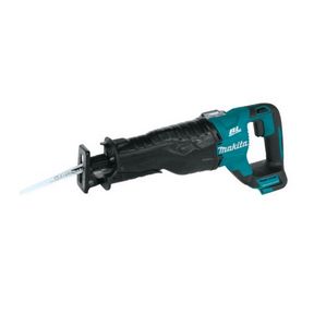 18V LXT Li-Ion Brushless Recipro Saw (Tool Only)