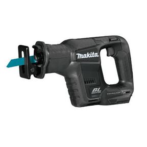 18V Li-Ion Sub-Compact Brushless Recipro Saw (Tool