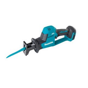 18V LXT Li-Ion Compact One-Handed Recipro Saw (Tool