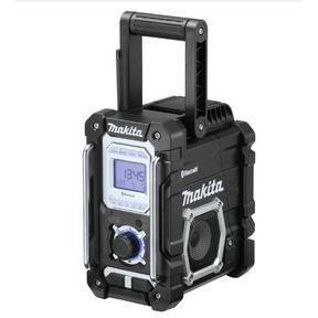 18V LXT/12V max CXT Lithium-Ion Cordless