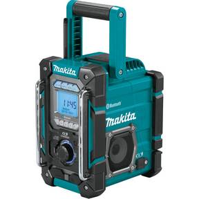 18V LXT / 12V max CXT Li-Ion Cordless Bluetooth Job Site