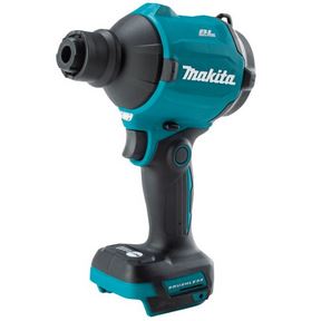 18V LXT Cordless High Speed Blower/Inflator (Tool Only)