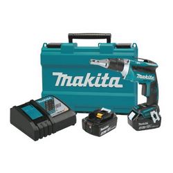 Makita