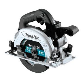18V Li-Ion Sub-Compact 6-1/2&quot;  Circular Saw (Tool Only)