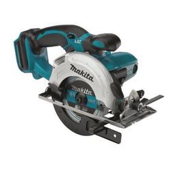 18V LXT Lithium-Ion Cordless 5-3/8&quot; Circular Trim Saw