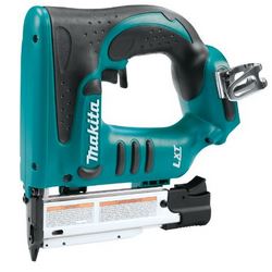 Makita