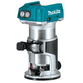 Makita