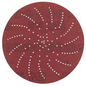 5XMULTI 240X 375L FILM DISC 50/250