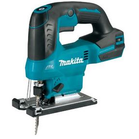 18V LXT Li-Ion Brushless Cordless Jig Saw (Tool Only)