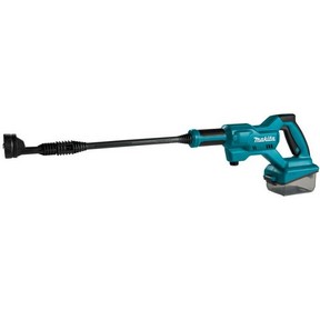 18V LXT Cordless 320 PSI 0.7 GPM Power Cleaner (Tool Only)