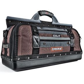 25&quot; LONG EXTRA LARGE TOOL BAG