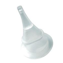 GLUE BOT YORKER TIPS 5/PACK