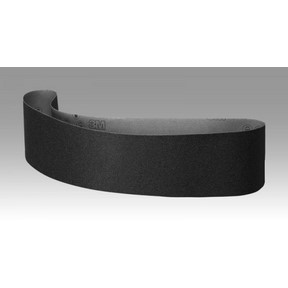 6X217 150X 466UZ BELT 20/CASE