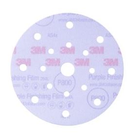 8X16H 60MIC 268L HK-IT (50)
