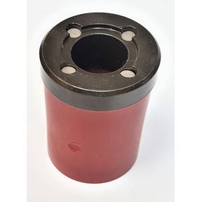 7/8&quot; WASHER ATTACHMENT FOR WOOD TO CONCRETE (HN120)