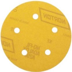 5X5H 150X A290 HOOK 25PK/10PK