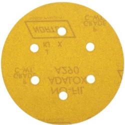 6X6H 220X A290 HOOK 25PK/10PK