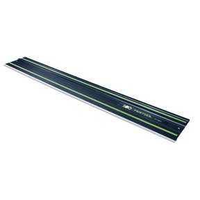 100 years 55&quot; Guide Rail FS FS 1400/2 BL