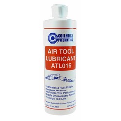 Lubricants