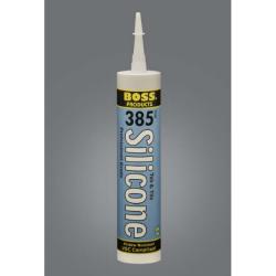 ALMOND MILDEW RESIST 9.5 floz  12/cs