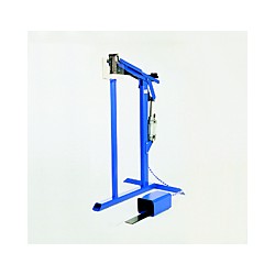 KIHLBERG AIR POST STPLR(1/2&quot;- 7/8&quot;)