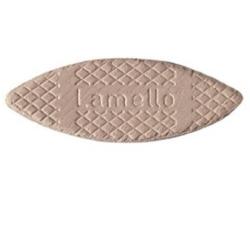 LAMELLO JOINING BISCUIT (1M)