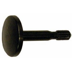 BLADE SCREW FMM TOP/SELECT