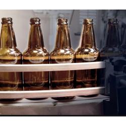 BOTTLE LABELING ADH 42LB PAIL