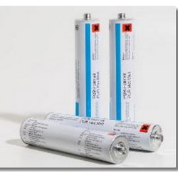 PUR HOTMELT 10oz CARTRDGE 35/