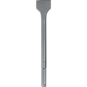 2&quot; x 12&quot; Scaling Chisel General Purpose SDS-MAX