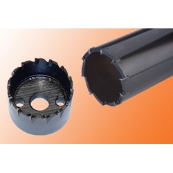 1/2&quot;x5/8&quot;11 CARBIDE PLATE  CUTTER BIT