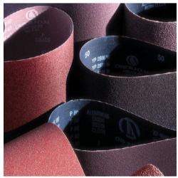 53X103 150F F0714AO BELT 4/CS