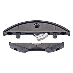 CLAMEX P-10 CONNECTOR 80 pairs
