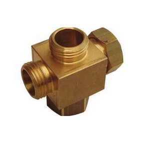 Distributor