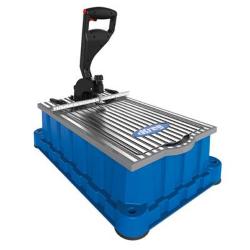 Kreg Electric &quot;Foreman&quot; Pocket Hole Machine