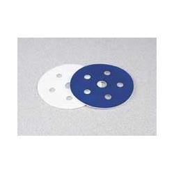 5&quot; HOOK TO VINYL CONVERSION  PAD