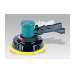 8&quot; Self-Vac 3/16&quot; Orbit