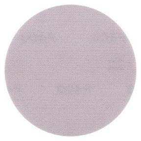 11-1/4&quot; 120 grit