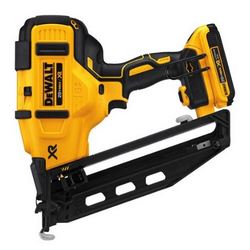 DeWALT