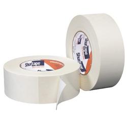 2X25YD DF CLOTH TAPE 24/CS