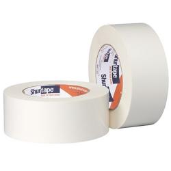 2X36YD DF PAPER TAPE 24RL/CS