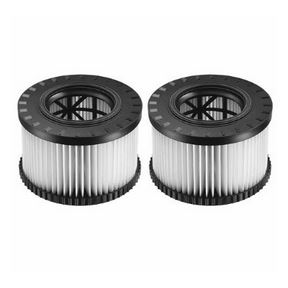 Replacement HEPA Filter Set  For DWV010 &amp; DWV012 (Type 2) 