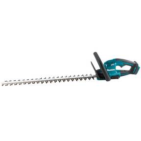 18V LXT Li-Ion 24&quot; Cordless Hedge Trimmer (Tool Only)