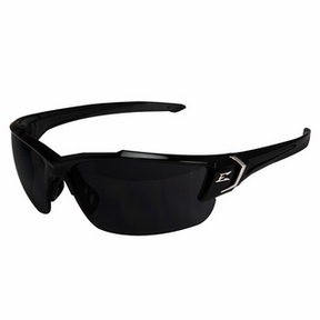 KHOR G2 BLACK FRAME / SMOKE LENS