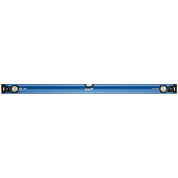 EMPIRE 48&quot; MAGNETIC BOX LEVEL