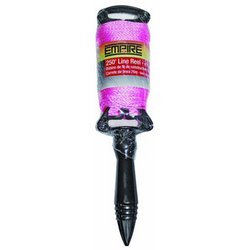 Reel 250&#39;