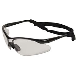 IN/OUTDOOR MALTESE w/STRAP 12/