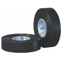 3/4X66&#39; ELECTRICAL TAPE 100RL/